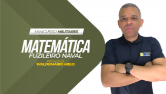 135 Questões Resolvidas e Comentadas