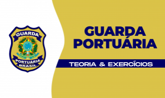 Guarda Portuária