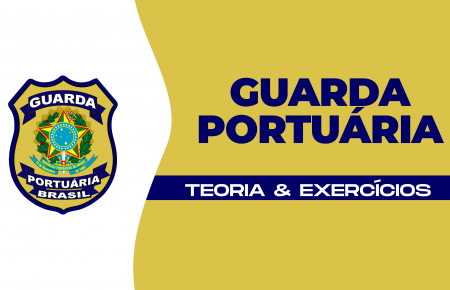 Guarda Portuária