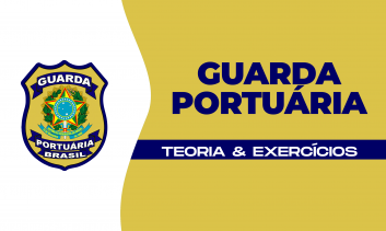 Guarda Portuária