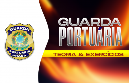 Guarda Portuária