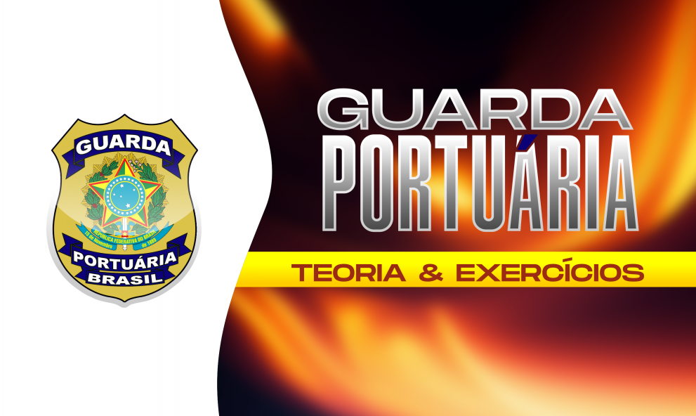 Guarda Portuária