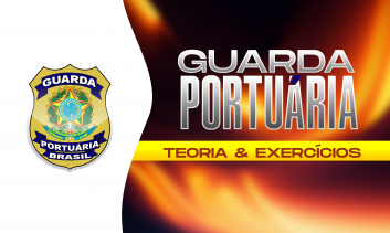 Guarda Portuária