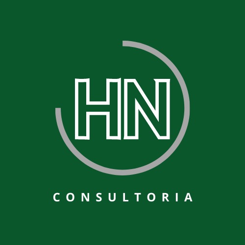 HN Cosultoria Educacional e Gerencial LTDA