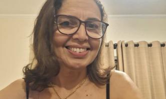 ELAINE DE BARROS VILAR