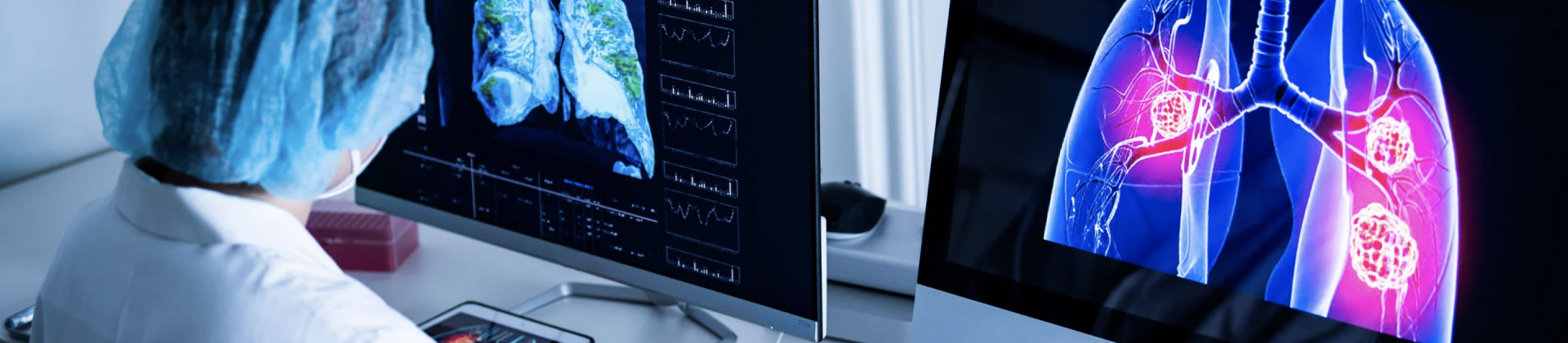 AI Health 5.0