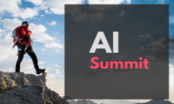 AI Summit