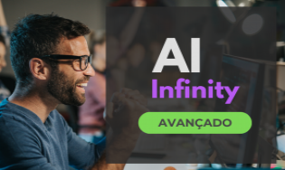 AI Infinity