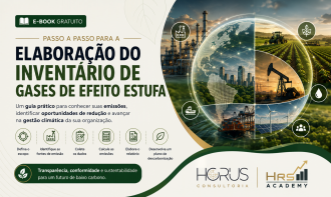 E-book Inventário de GEE