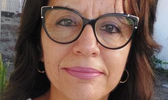 Ana Antunes
