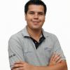 DANEIL RODRIGUES PEREIRA