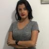 Lilian Fonseca Barbosa de Moraes