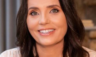 Cínthia Magali Schuh