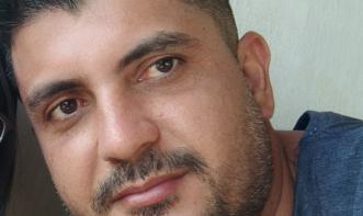 peter de souza pereira