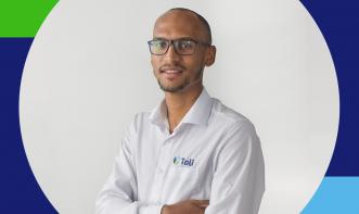 Dikson Medeiros Junior