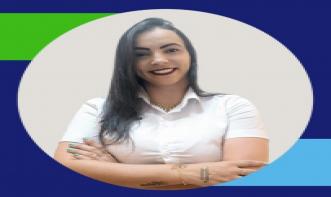 Izabela Domingues dos Santos