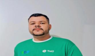 William Dutra da Silva