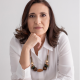 Paula Goncalves Santos