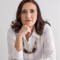 Paula Goncalves Santos