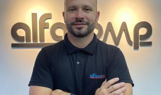 Fabricio Medeiros Machado