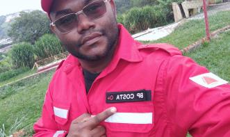 MARCELO COSTA PURIFICAÇÃO