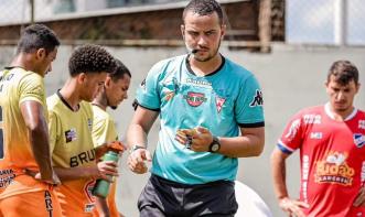 Alan Martins Silva