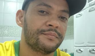 EUGENIO TORRES DA SILVA