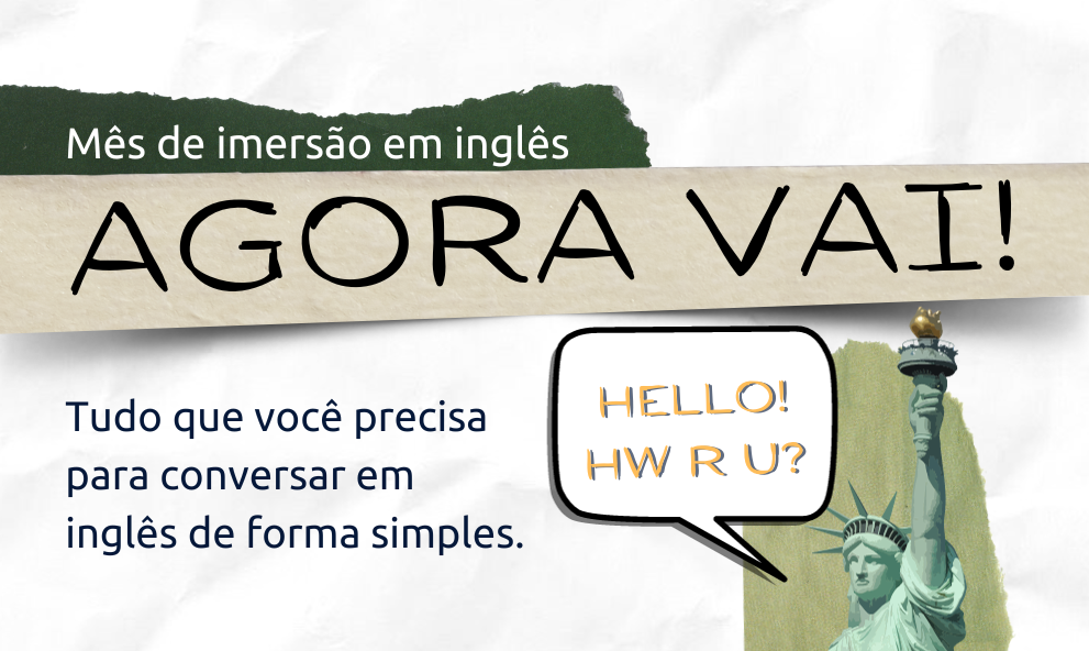 Inglês_Agora vai