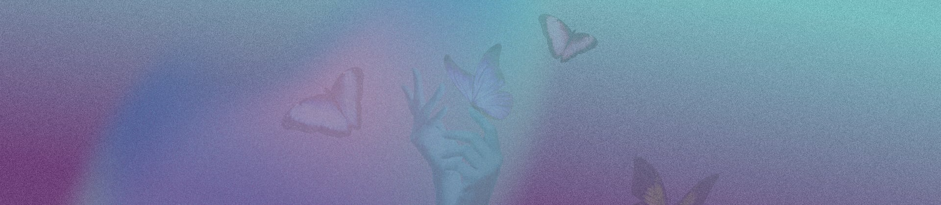 TT10 - Psicologia Transpessal: Cuidado Integral