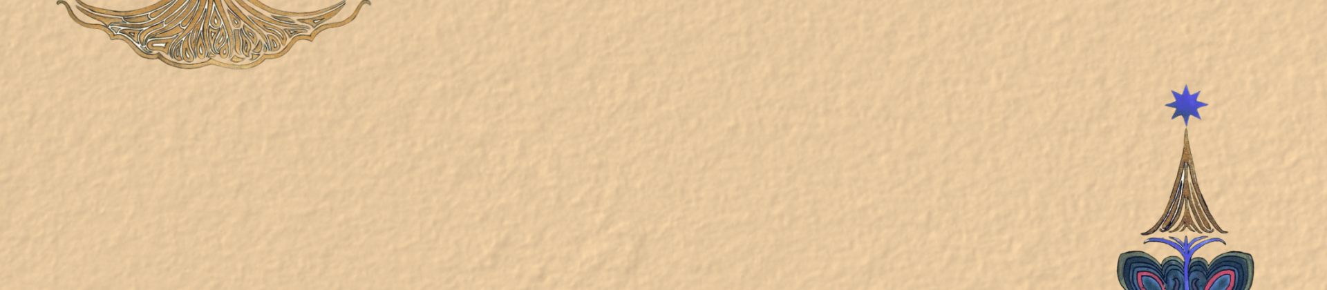 Jung e o Livro Vermelho: Travessia do Imaginal