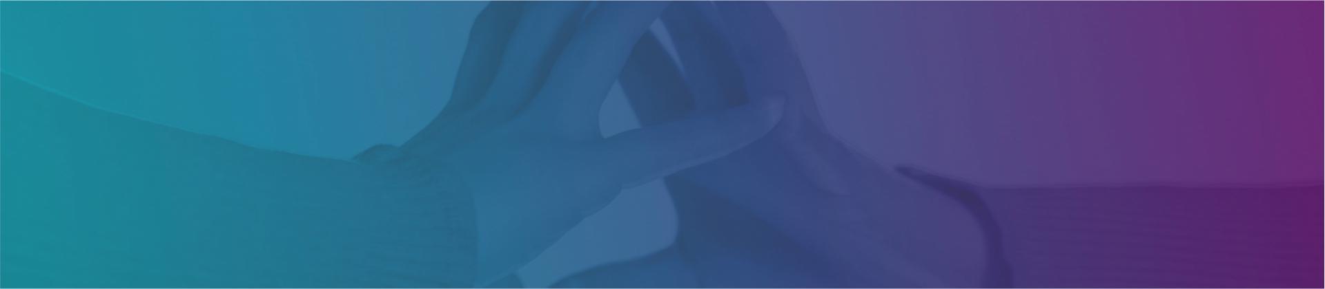 Capacitação em Psicoterapia Transpessoal
