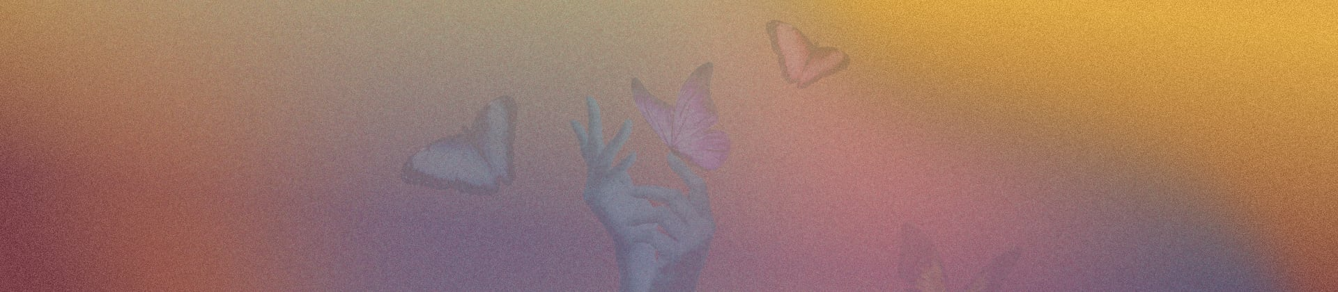 Introdução Teórica à Psicologia Transpessoal