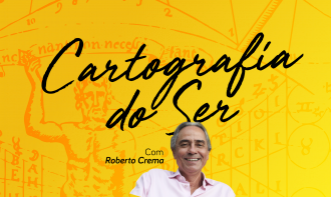 Cartografia do Ser: Dimensões do Encontro e a Inteireza Humana