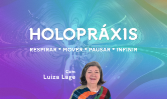 Holopráxis