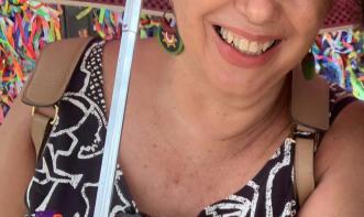 Acely Gonçalves Hovelacque