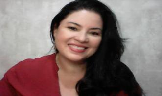 Karine Marques de Oliveira