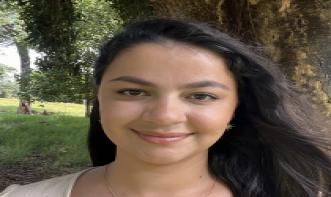 Déborah Resende Alves