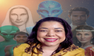 Charlene Aparecida M Jardim