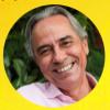 Roberto Crema