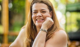 CAROLINA BORTOLETO RODRIGUES
