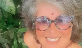 Robêrta Carolina de A?drâde