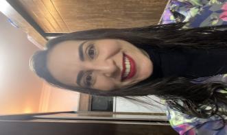 Aline Fernandes Severino Cardoso