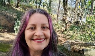 Valda Vieira Brasil Neta Bezerra