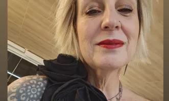 Monica Aparecida Veiga