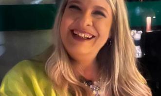 Rosemeire Guzzi Sampaulo