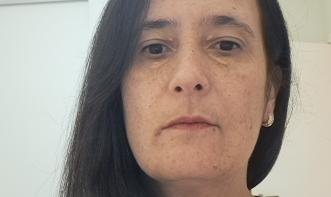 Roberta Gama Oliveira Shintati.