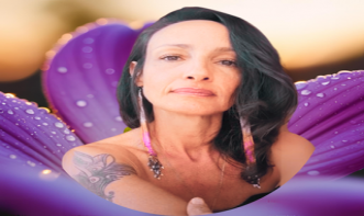 Erica Vilas Boas Massini