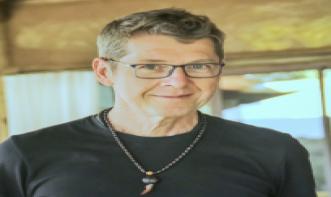 Olindo de Oliveira Estevam