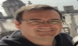 Paulo Henrique Campos Franco de Souza