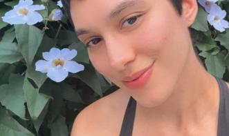 Giovanna Serafim Morelli